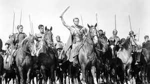 Spartacus film 1960 streaming ita film senza limiti altadefinizione,streaming ita altadefinizione ita 1955 film completo sottotitoli italiano cb01,oklahoma! Film Spartacus 1960 Streaming Gratuitamente In Buona Qualita Altadefinizione