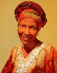 The road to sainthood: Sister Thea Bowman broke down racial barriers