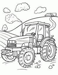 Het gebeurt geregeld dat oplichters met een smoes aanbellen en geld proberen afhandig te maken. New Holland Tractor Drawing Page 1 Line 17qq Com
