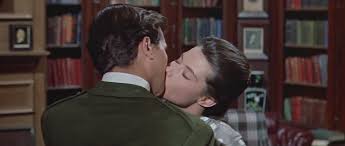 Check spelling or type a new query. Journey To The Center Of The Earth 1959 Photo Gallery Imdb