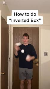 Aaron Bickett (aaronbickett)