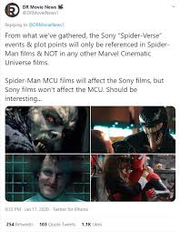 Jamie foxx ha interpretado personajes inolvidables desde djanjo hasta electro en 'the amazing… Jamie Foxx Confirms Electro Rumors Teases Spider Verse And Multiple Spider Men Bounding Into Comics