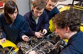 This is reflected in the portfolio of current research and education activities in the department, one that has widened rapidly in the past decade. Mechanical Engineering Supertools
