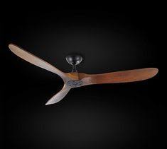 Airplane Propeller Ceiling Fan Vintage Rustic Propeller Wood Ceiling Fan 60 Diameter G7 4561 In 2020 Propeller Ceiling Fan Vintage Ceiling Fans Ceiling Fan