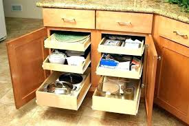 lowes base cabinets inch kitchen sink