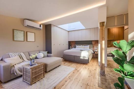 ЕС тръгва срещу Airbnb: следващият удар може да е в България.