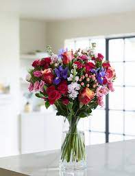 We did not find results for: Coral Meadow Bouquet M S