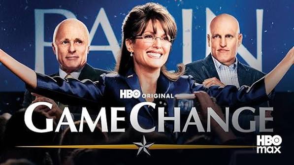 Watch The Pentagon Wars | Prime Video
