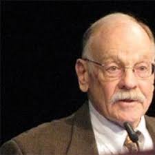 Legacy of Gerald R. Smith