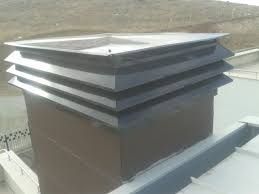 Pin By Murat Demir On Chimney Caps Baca Sapkasi Chimney Cap Masonry