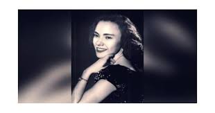 Mishie C. Mohr Obituary (2022)