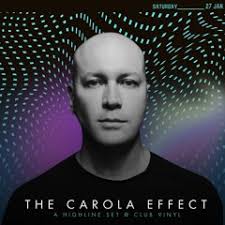 Stream ✨(New) IRIS: A SPACE OPERA BY JUSTICE (Live) by SIMPLEXIA RECORDS