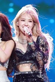 Blackpink Full Performance At Coachella Day 2 See Photos Videos Blackpink Blackpink Rose Coachella