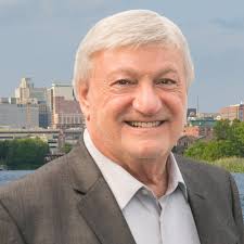 The Best 10 Real Estate Agents near Ocala's Choice Realty in Ocala, FL