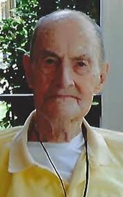 Vernon Franklin Gordon Obituary February 25, 2016