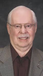 Cornerstone Funeral Home