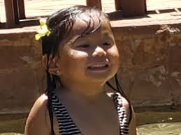 Fundraiser by Debbie and Bob Stevenson : Tyler, Robin, Kua and Lili  Stevenson