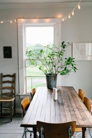 Women S Clothing Denim Shoes Dresses Bags Jewelry Vintage Dining Room Home Decor Home