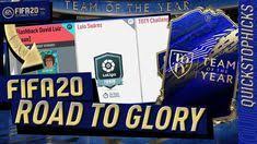 Join the discussion or compare with others! Fifa 20 Toty Midfielders David Luiz Flashback Sbc I More Untradeable Packs From Sbc S David Luiz Fifa 20 Fifa