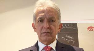 Sterling Invesment || Team Miguel Marron