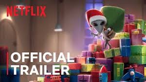 Part two, and the princess switch: 17 Great Christmas Movies On Netflix 2021 To Watch Right Now Real Simple
