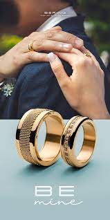 Wedding Fredericia Small Wedding Rings Wedding Rings Engagement Couple Wedding Rings