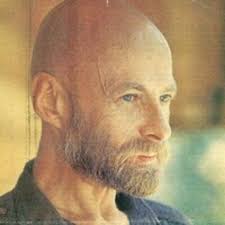 William P. Paulson Obituary June 13, 2022