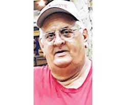 William Mann Obituary (1946