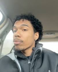 Year 20 sum ✨🌎🛸🌒