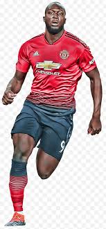Shrek, shrek film series princess fiona, shrek. Romelu Lukaku Png Images Klipartz