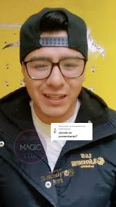 Discoteca Guru El Alto 2023