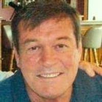 Linda Leiser's Instagram, Twitter & Facebook