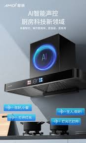 20599886.s21i.faiusr.com/2/ABUIABACGAAg5ZODvwYo6uG...