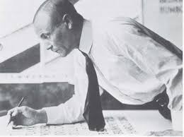 Bildergebnis für Otto Arpke