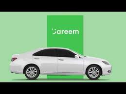 Step into a world where you can get everyday needs done on one app! Free Download Careem Car Booking App Apk For Android