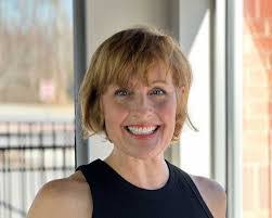 Emily Spindler's Instagram, Twitter & Facebook