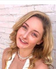 Laci Long's Women's Diving Recruiting Profile