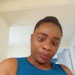 Darla Duster's Instagram, Twitter & Facebook