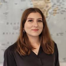 Reiseland GmbH & Co. KG