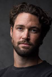 Contact Centre Symposium 2025