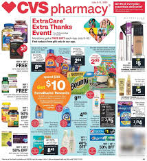 Check a gift card balance. Cvs Pharmacy Current Weekly Ad 07 05 07 11 2020 Frequent Ads Com