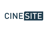 Cinesite