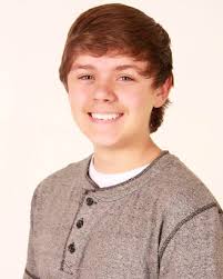 A Haunting" Child's Play (TV Episode 2014)