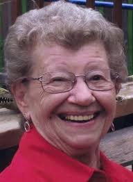 Donna Swift Obituary (2014)