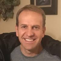 100+ "Liechty" profiles