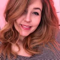 Katie Lehman Email & Phone Number