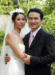 Dù đã bước qua tuổi 36 và trải qua nhiều thăng trầm trong cuộc sống riêng nhưng hà kiều anh vẫn giữ được vẻ đẹp vốn có của mình. Ha Kiá»u Anh Hoa Háº­u Viá»‡t Nam Co Gia Tháº¿ Khá»§ng Nháº¥t Sá»' Lam Vá»£ Ä'áº¡i Gia