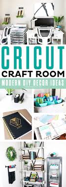Join makers gonna learn today for 800+ cut files, 160+ fonts, a die cutting community, die cutting printable guide and more! Cricut Craft Room Diy Decor Ideas Printable Crush