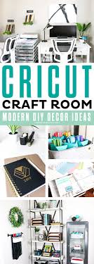 As of 9am mt today, cricut craft room has been officially shutdown and is no longer available for legacy machine owners to access. Cricut Craft Room Diy Decor Ideas Printable Crush