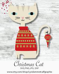 Pin On Christmas Svgs